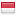 infopendidikanku.org server is located in Indonesia